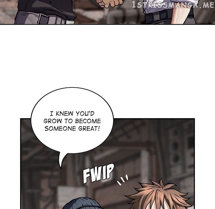 Leviathan, Chapter 135 image 081